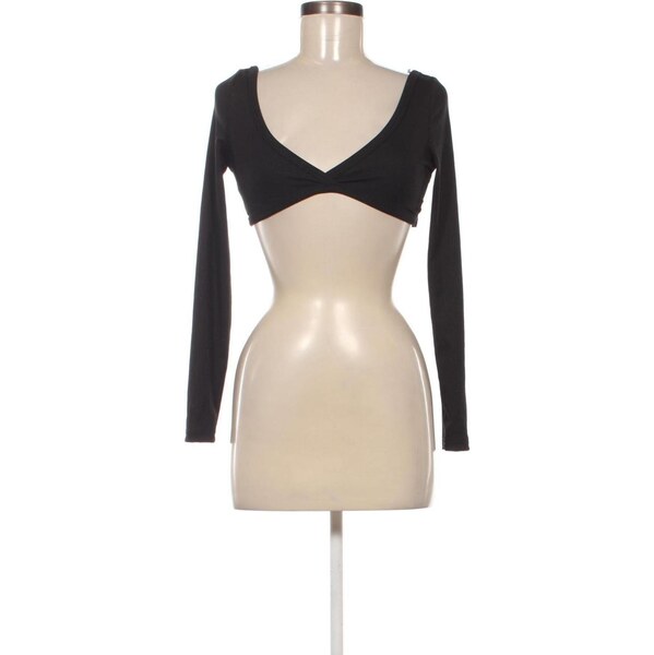 Dámska blúza SHEIN 63451250