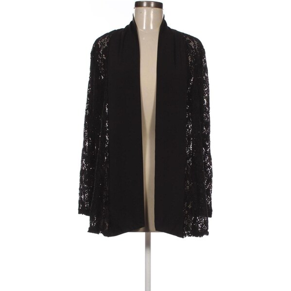 Dámsky kardigán Unbranded 63451265