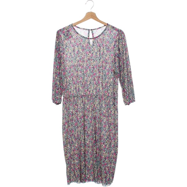 Šaty Unbranded 63451270