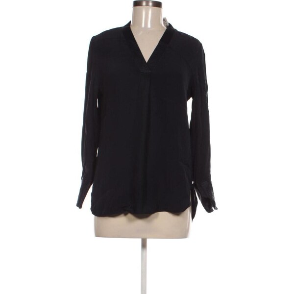 Dámska blúza Zero 63451332