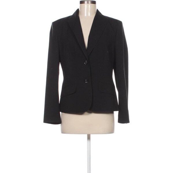 Dámske sako Esprit 63451347