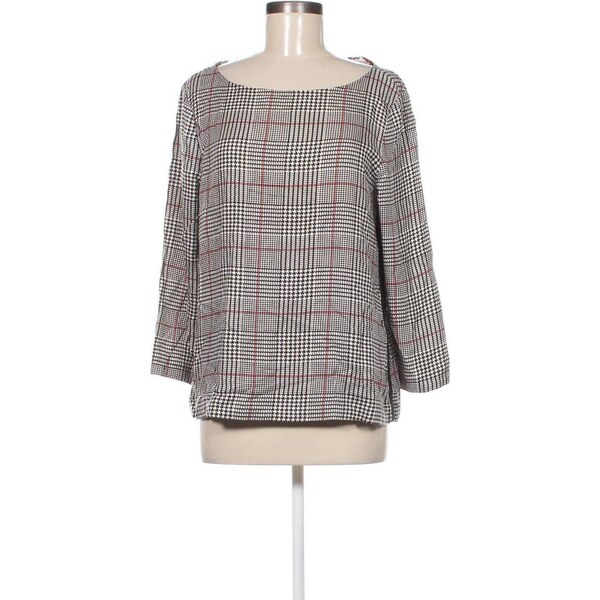 Dámska blúza S.Oliver 63451355