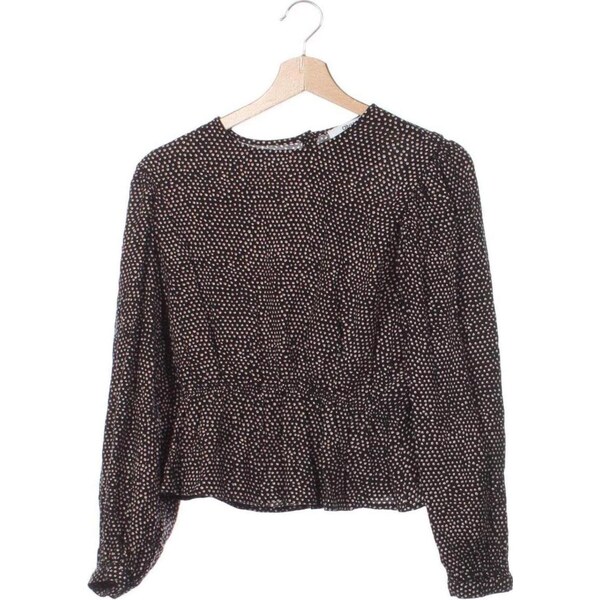 Dámska blúza ONLY 63451350