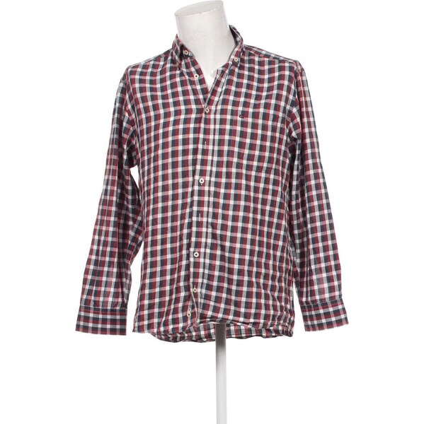 Pánska košeľa Casa Moda 63451361