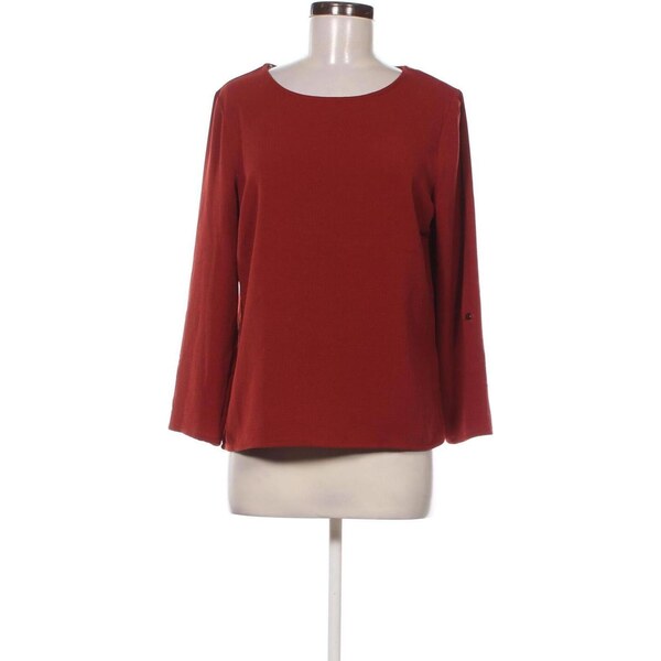 Dámska blúza ONLY 63451360