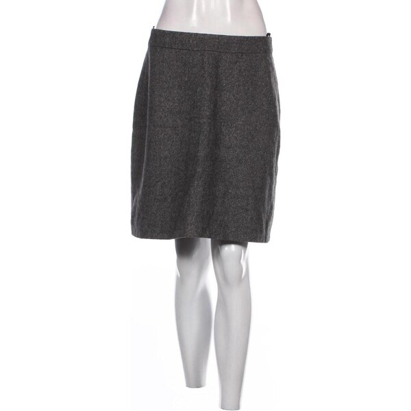 Sukňa S.Oliver 63451373