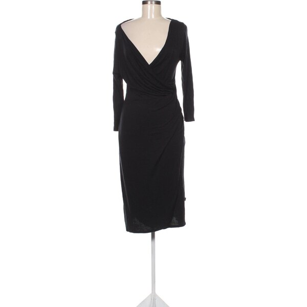 Šaty Unbranded 63451364