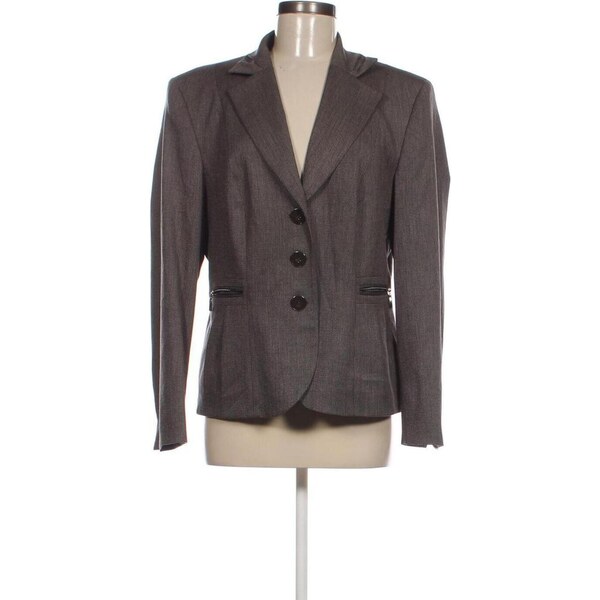 Dámske sako Gerry Weber 63451368