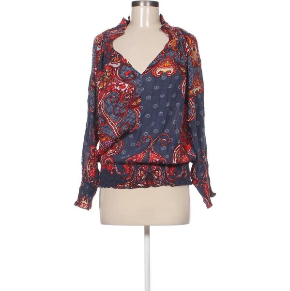 Dámska blúza Lascana 63451423