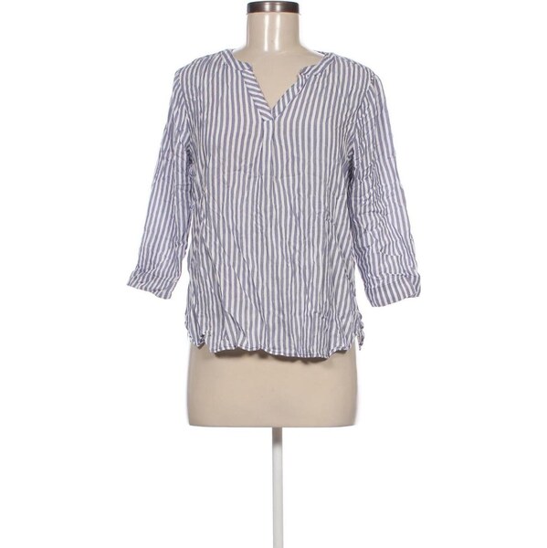 Dámska blúza Cecil 63451411