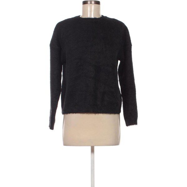 Dámsky pulóver Unbranded 63451433