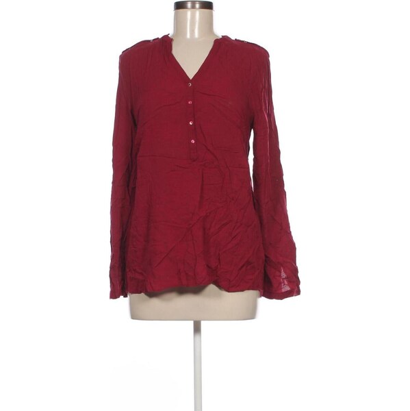 Dámska blúza Esprit 63451414