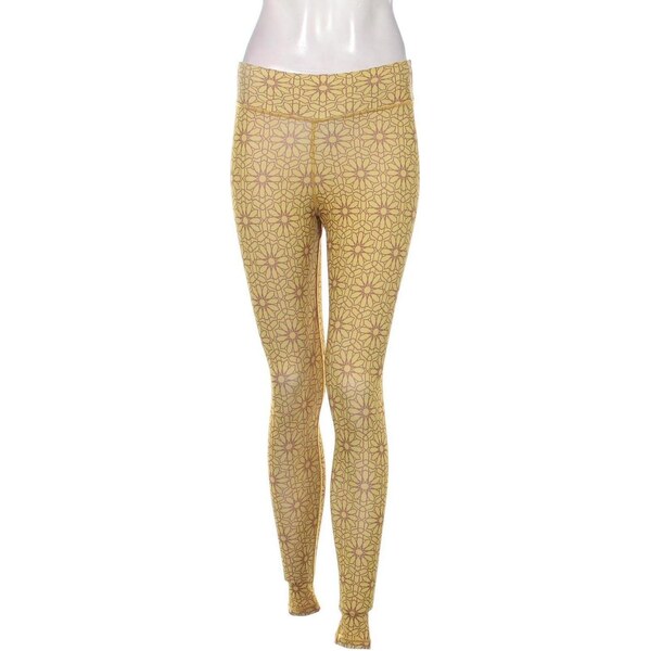 Dámske legíny Unbranded 63451428