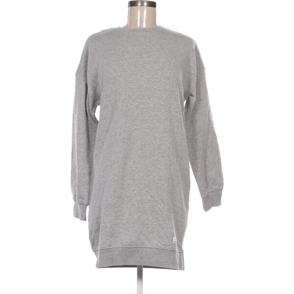 Dámska blúza Esmara 63451436