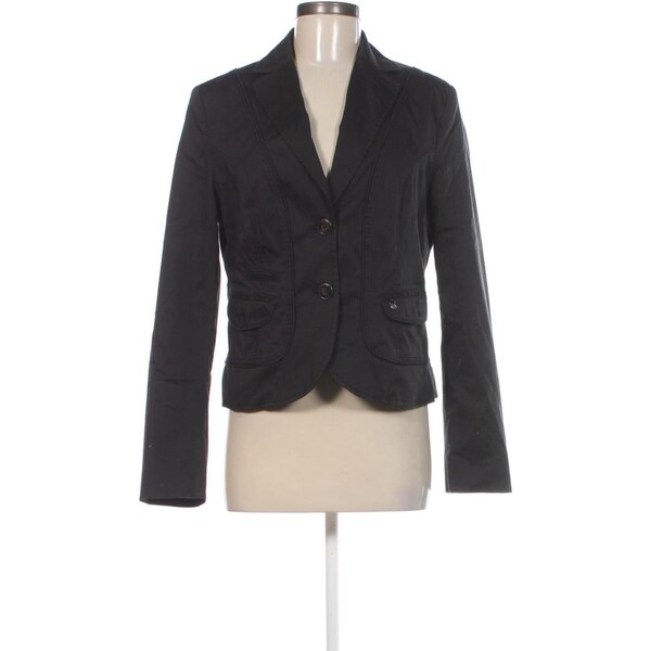 Dámske sako S.Oliver 63451447