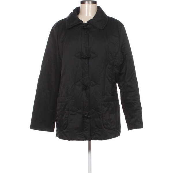 Dámska bunda Gerry Weber 63451429