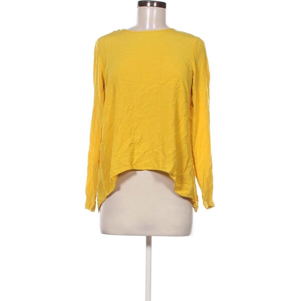 Dámska blúza Rich & Royal 63451439