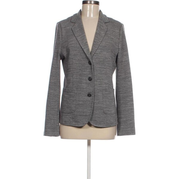 Dámske sako Opus 63451440