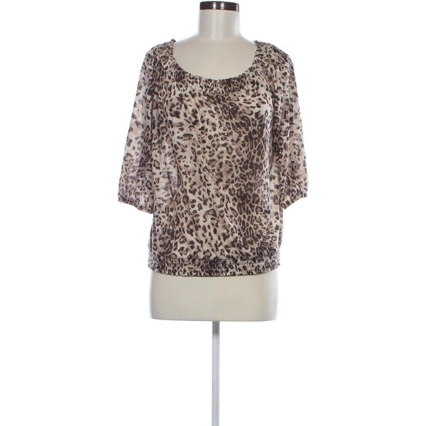 Dámska blúza Promod 63451503