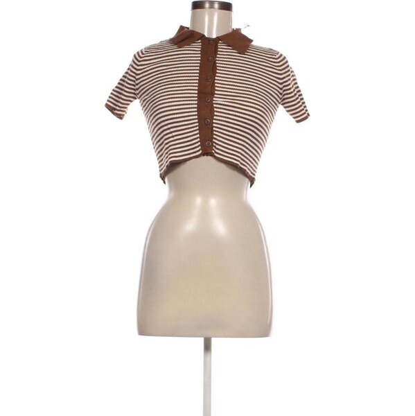 Dámsky kardigán Pull&Bear 63451542