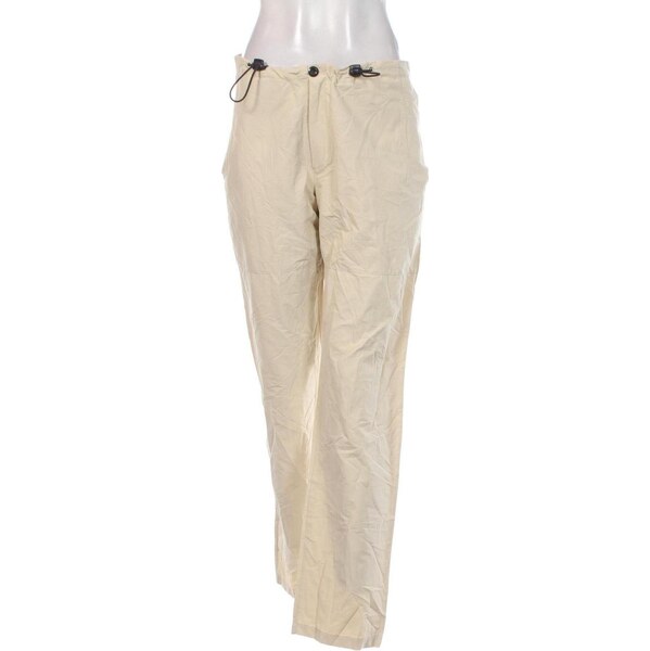 Dámske nohavice Unbranded 63451535