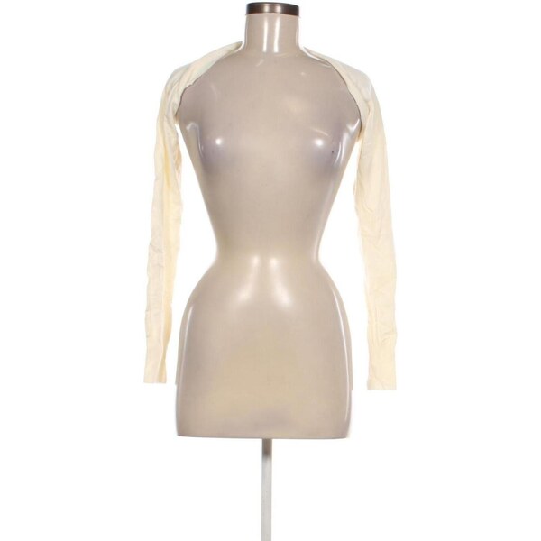 Dámsky kardigán Unbranded 63451499