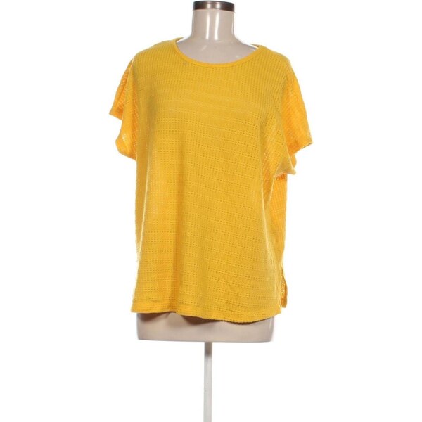 Dámsky top Cubus 63451540