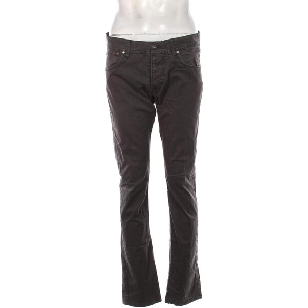 Pánske džínsy Pepe Jeans 63451561