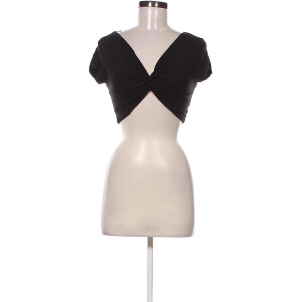 Dámska blúza Stella 63451609