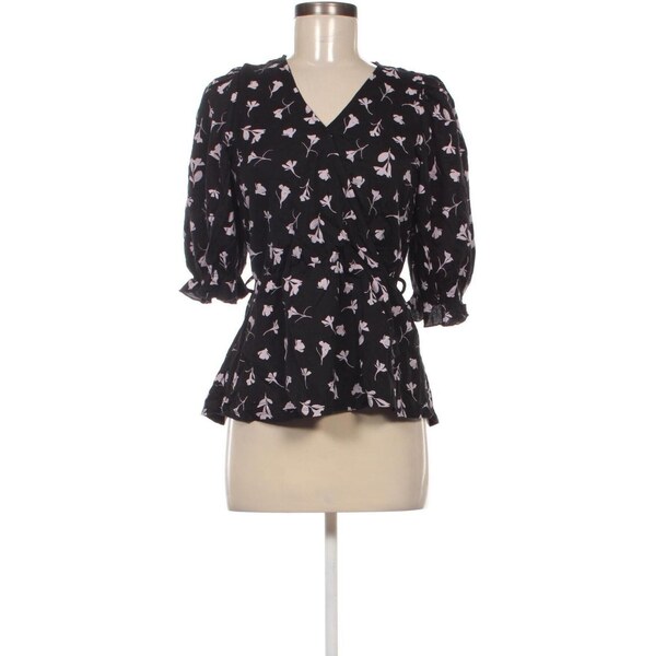 Dámska blúza Cubus 63451649