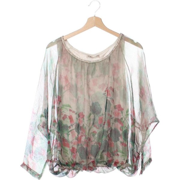 Dámska blúza Bleifrei 63451650