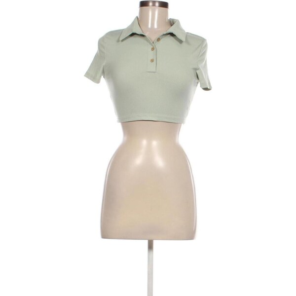 Dámska blúza SHEIN 63451612