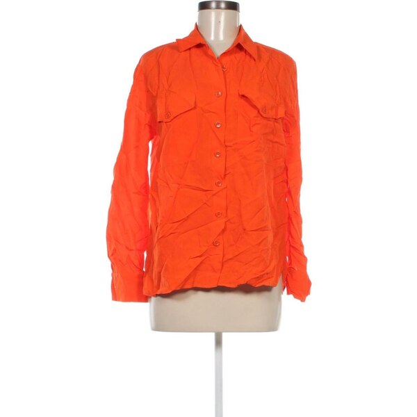 Dámska košeľa Unbranded 63451651