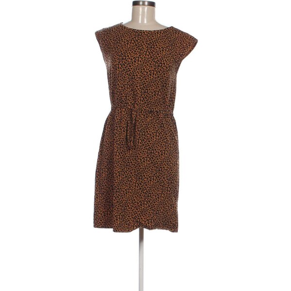 Šaty Yessica 63451622