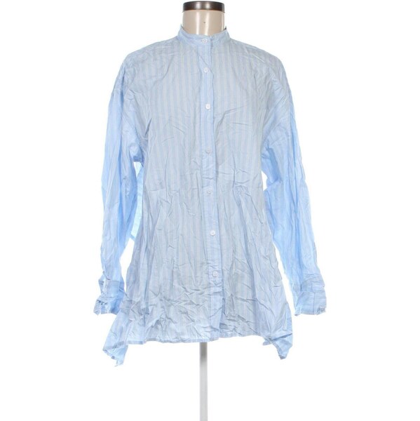 Dámska košeľa H&M 63451652