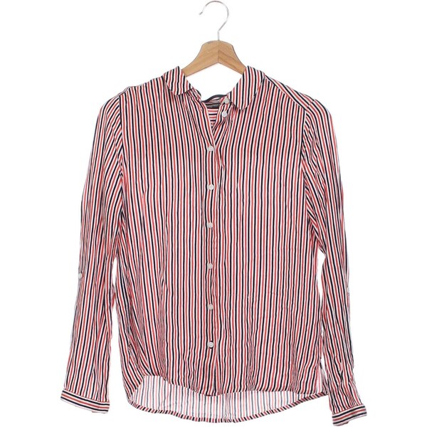 Dámska košeľa Street One 63451594