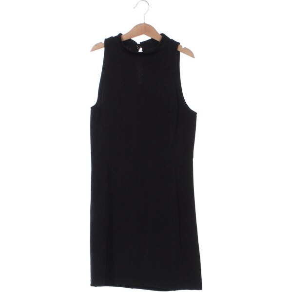 Šaty H&M Divided 63451616