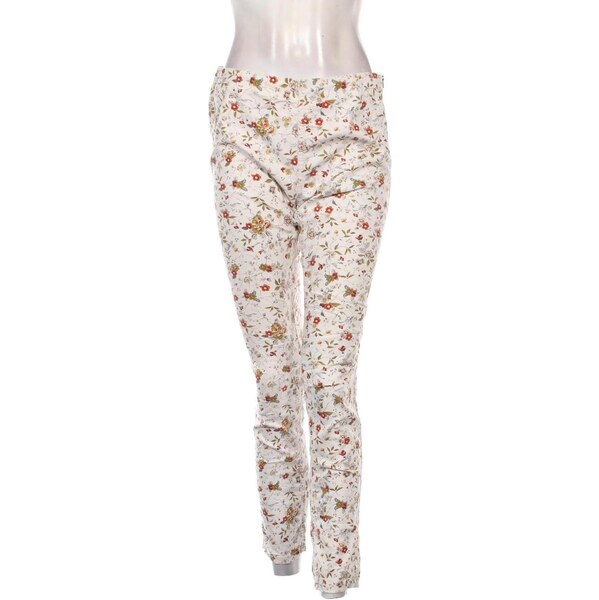 Dámske nohavice Oviesse 63451664