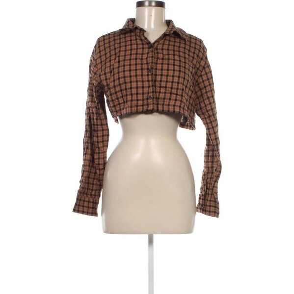 Dámska košeľa H&M Divided 63451643