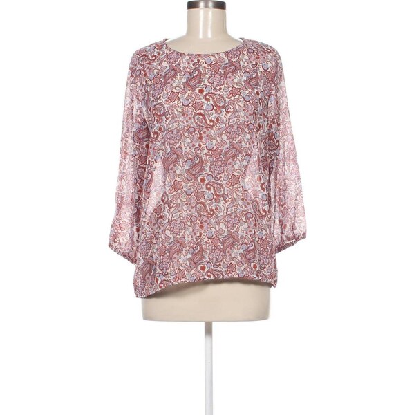 Dámska blúza Up 2 Fashion 63451665