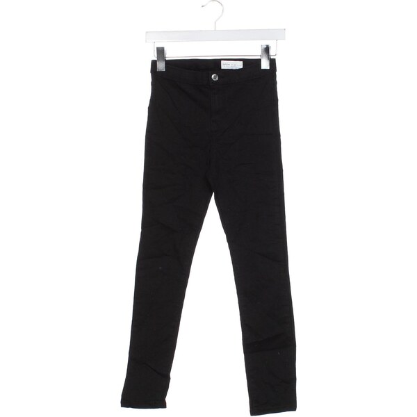 Detské džínsy Lefties 63451656