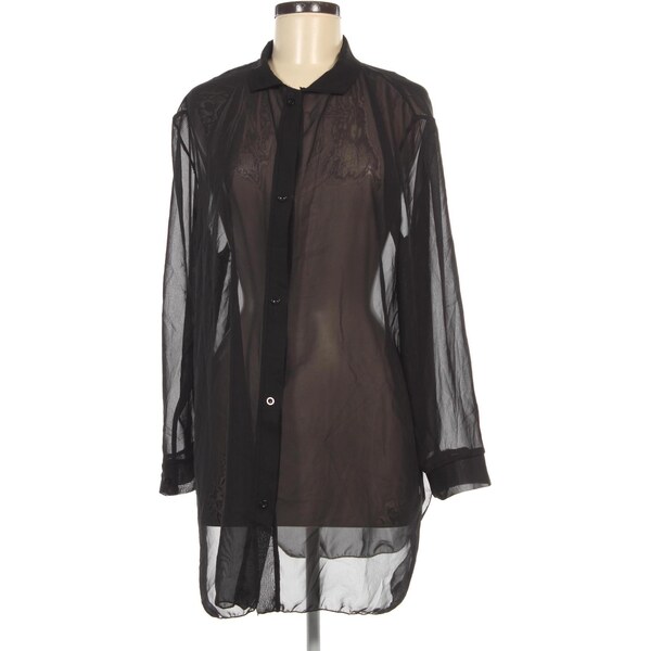 Dámska košeľa Unbranded 63451588