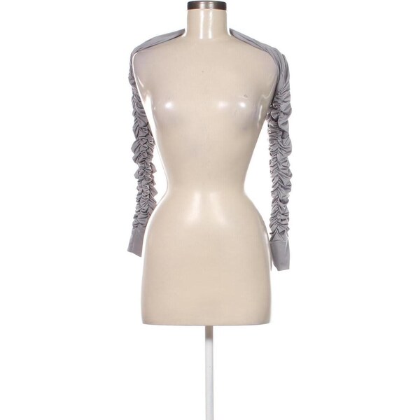 Dámsky kardigán Unbranded 63451645