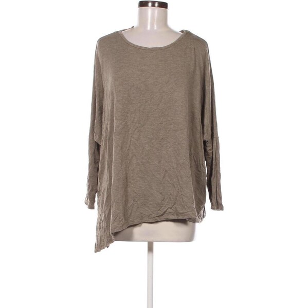 Dámska blúza Zara 63451637