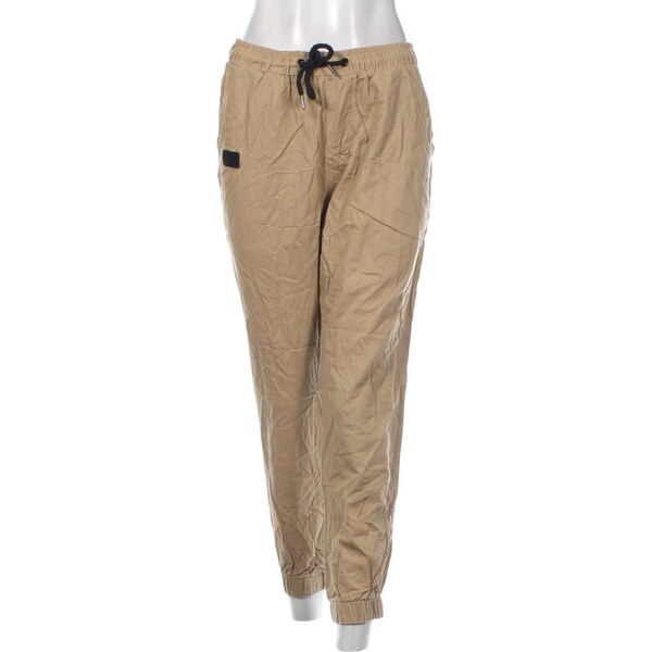 Dámske nohavice SHEIN 63451729