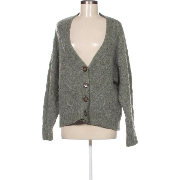 Dámsky kardigán Stradivarius 63451739