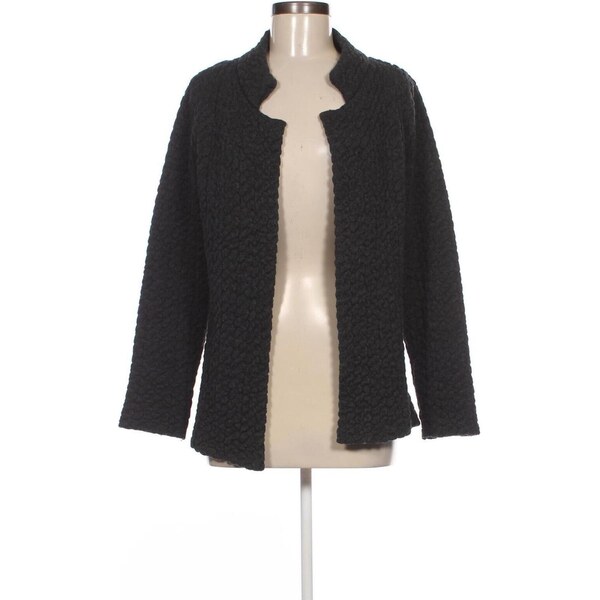 Dámsky kardigán Walbusch 63451730