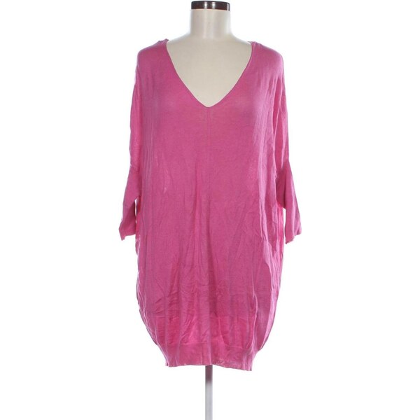 Dámsky pulóver i Blues 63451721