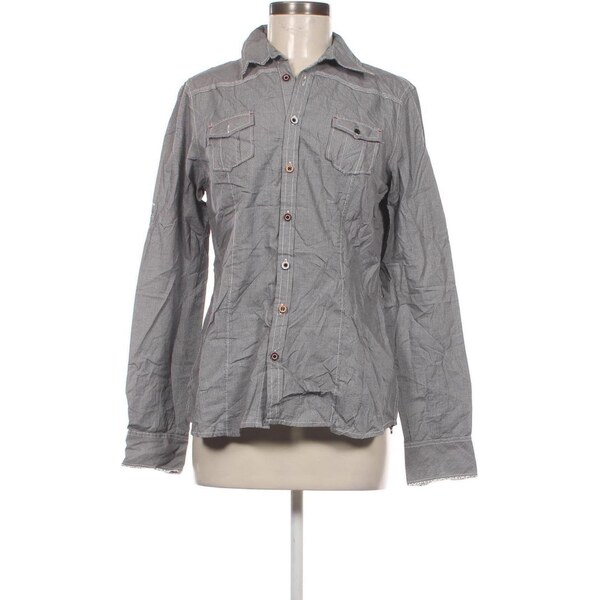 Dámska košeľa Unbranded 63451711