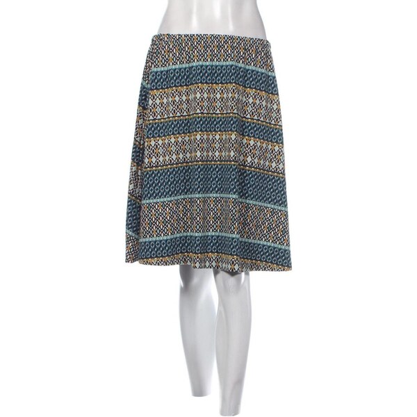 Sukňa Surkana 63451692